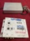 JCP WER LC11 power bass & TS Power Debut TD 45 amplifier