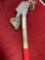 American Power 1 ton cable puller