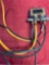 Yellow Jacket P51-870 Titan digital manifold