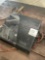 MA Audio HK1998 mono block amplifier