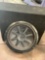Kicker Compact 12