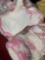 New over 100 pieces, Team Athletics 0/3 months baby suits