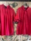 Aramark 1XLR shirts. 2 pieces