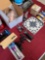 Lot. Assorted items