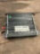 Kicker CXA800.1 amplifier