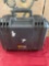 Pelican Storm Case im2100