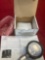SSI Technologies Media Gauge MG1-3000-A-9V-R