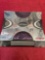 Nitro BMW-482 amplifier