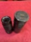 Sigma 80-200mm camera lens with case