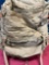 Military, Tactical Large heavy duty back pack
