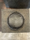 JL Audio 10