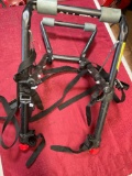 Allen 102DN bike rack