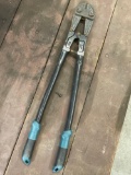 Anvil 42