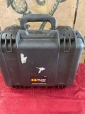 Pelican Storm Case im2100