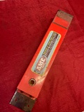 Ame torquecheck 1/2