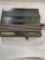 Crunch Powerzone PZI250.2 amplifier