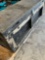 Wood trunk 16