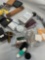 Grouping of Misc. items