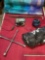 Car items. 7 pieces