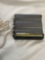 Kicker CC 300.1 amplifier