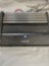 Alpine V-Power MRP F450 amplifier