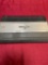 Interfire amplifier