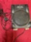 Lanza Vector amplifier