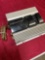 Kenwood Excelon KAC-X301T amplifier