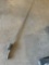 72