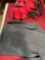 Cabelas adult s/m vest & Xcel Infinity XLarge shirt