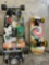 Skateboards. 2 pieces