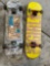 Skateboards. 2 pieces