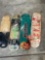 Skateboard decks. 4 pieces