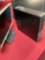Acer & Asus monitors & Dell Optiplex 3010 computer. All untested, no cords