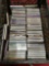 Assorted CDs. Majority are new and majority are sets. Over 29 sets