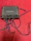 Rockford Fosgate R500X10 amplifier