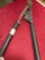 No 8690ck strand ratchet cutter