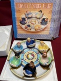 Judaica 17