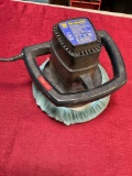 Auto Buffer, Wen the detailer 10