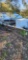 1) 1995 & 1) 1996 Yamaha Wave Runner Jet skies, with trailer both Run, Trailer has no paperwork.