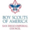 Donations to BSA appreciated, Bid here.