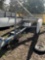 1986 Nacra 21' Catamaran with Calkins trailer CF 6904 JW