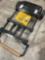 Dewalt Tough system DS Carrier