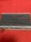 Sound Stream Reference-604 amplifier