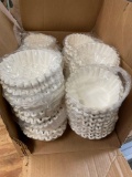Bunn coffee filters. 53 packages in box