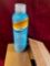 New Bare Republic SPF sunscreen spray, 12 bottles per box, exp 10/2023, 2 boxes