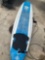 8' Gerry Lopez Surfboard Mani Hawaii