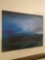 Oil painting on canvas wall art. 24