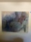 Wall art. 40