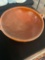 Vintage Ceramic bowl 5